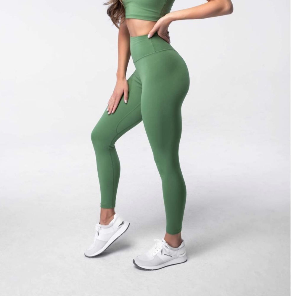 Balance Athletica OG Pant Amazon
